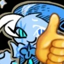 smc_good