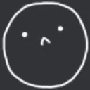 sadNyanta