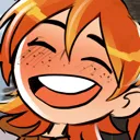 l_happy