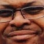 bruh Discord emoji