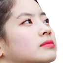 a_dahyun_stare_st