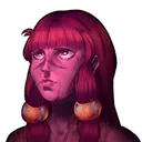 Quan_Stare