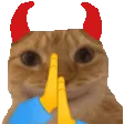 4evils