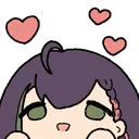 linLove