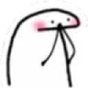 emoji_93