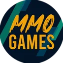 mmo