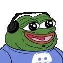 DiscordMod