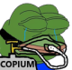 copium Discord emoji