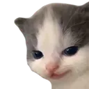 smuggerkitty