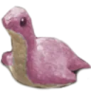 NessyPastel NessyPastel