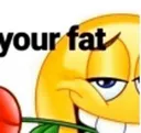 yourfat