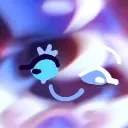 smc_derp