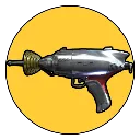 Raygun
