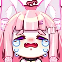 Minawa_cry_uwah
