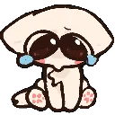 sadge