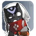 BitsonaWat