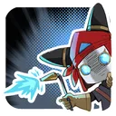 LaruPeek