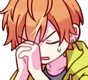 633_3Akito_Pray