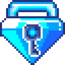 Bgl