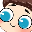 RandyLook