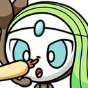 MeloBoop MeloBoop