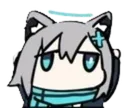 abrams