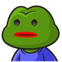 pepe_speechless