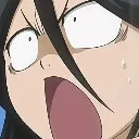 RukiaHUH RukiaHUH
