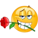 TCC_Roseman