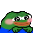 pepekawaii