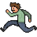 NPCGuideZoom Discord Emoji