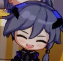 cutiepatootie