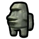 sus_moyai
