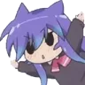 attackhug