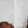 kissAHomie