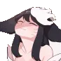 fox_Headpat