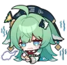 houhou_SadTired