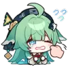 houhou_pinchcheek