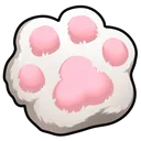 BPaw