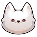 Bfox1