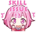 SkillIssueEmu SkillIssueEmu