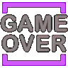 VEGAS_a_neon_gameover
