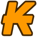 :Kamas: