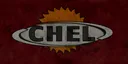 chelflag