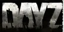 dayzflag