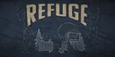 refugeflag