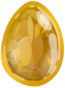 :Ocre: