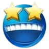 bluestarstruck Discord Emoji