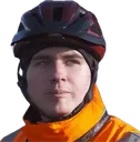 Anzeigenhauptmeister_1