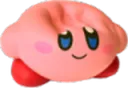 forgor